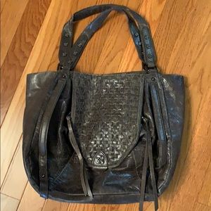 Elliott Lucca bag
